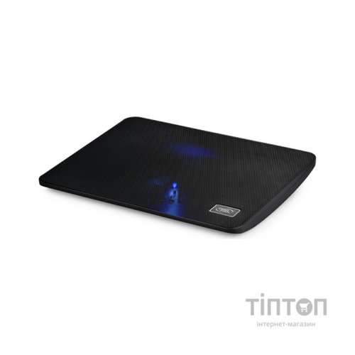 Підставка до ноутбука Deepcool WIND PAL MINI