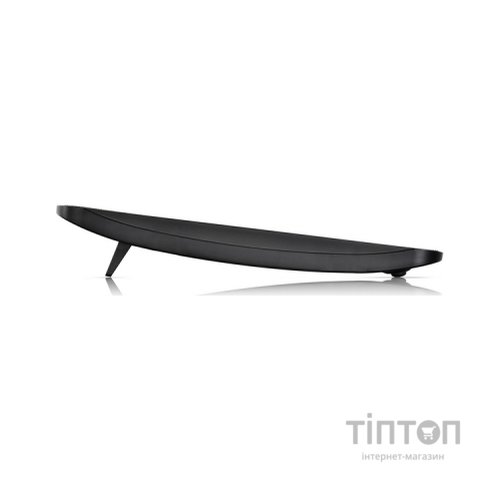 Підставка до ноутбука Deepcool WIND PAL MINI