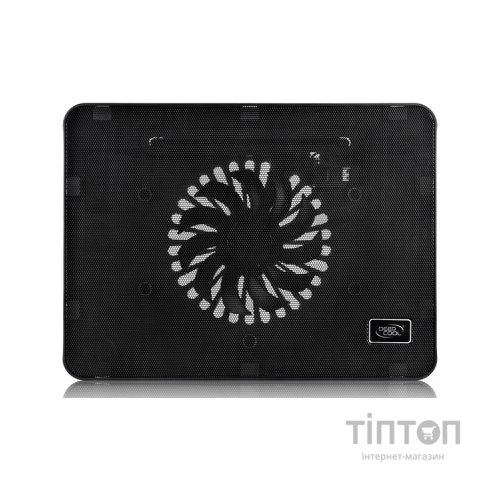 Підставка до ноутбука Deepcool WIND PAL MINI