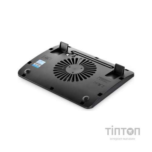 Підставка до ноутбука Deepcool WIND PAL MINI