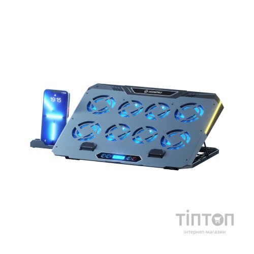 Підставка до ноутбука GamePro CP1040