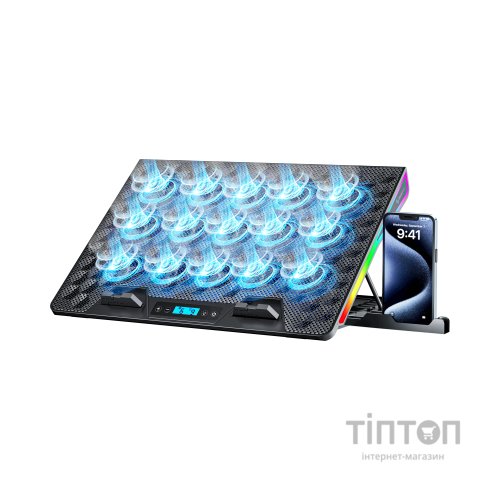 Підставка до ноутбука GamePro CP1140
