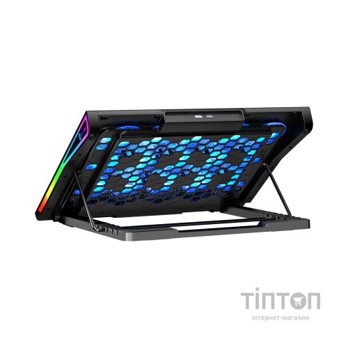Підставка до ноутбука GamePro CP1140