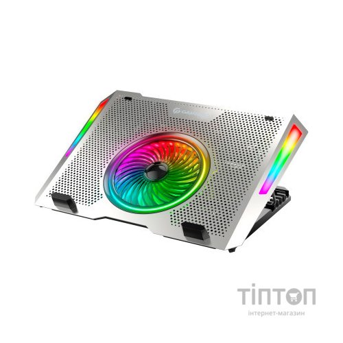 Підставка до ноутбука GamePro CP1270