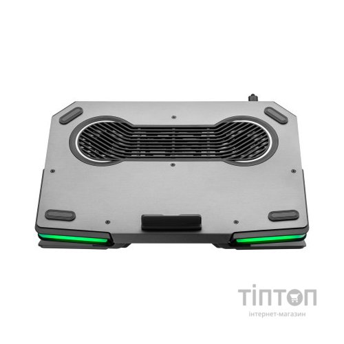 Підставка до ноутбука GamePro CP1540