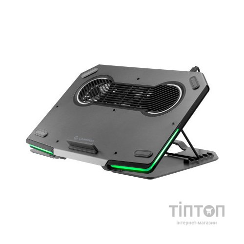Підставка до ноутбука GamePro CP1540