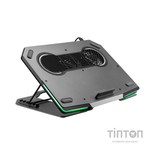 Підставка до ноутбука GamePro CP1540
