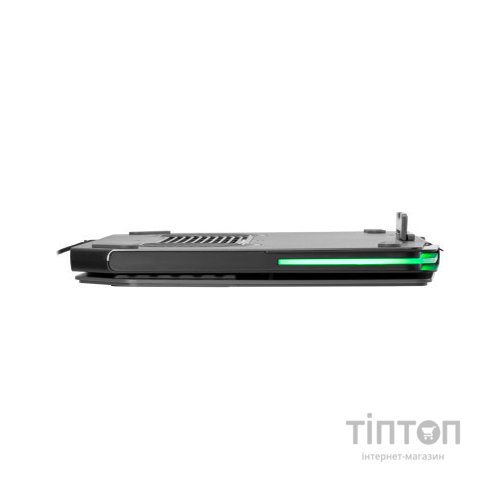 Підставка до ноутбука GamePro CP1540