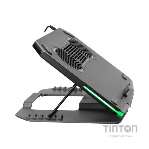 Підставка до ноутбука GamePro CP1540
