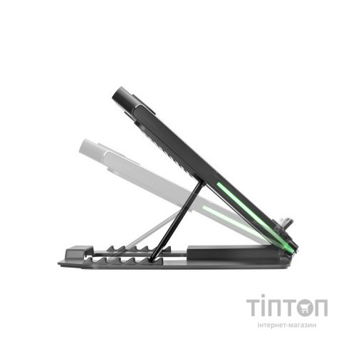 Підставка до ноутбука GamePro CP1540