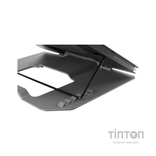 Підставка до ноутбука GamePro CP1540