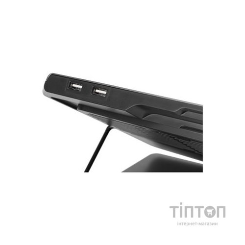 Підставка до ноутбука GamePro CP1540