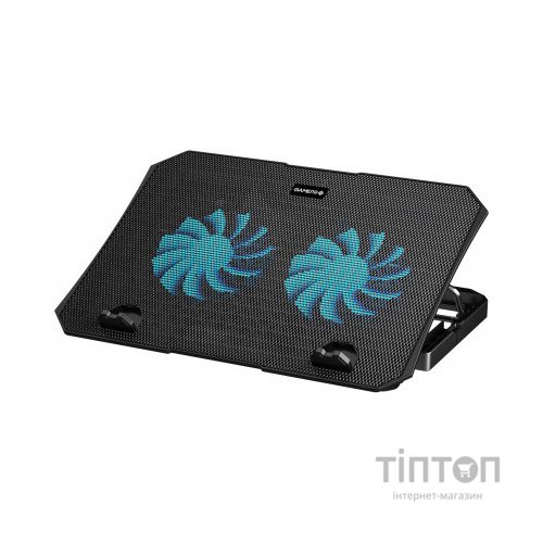 Підставка до ноутбука GamePro CP413