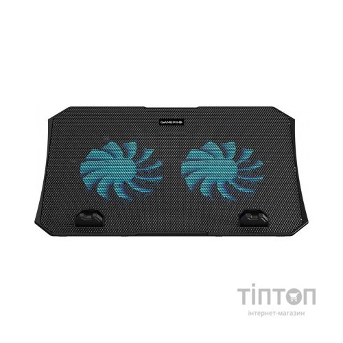 Підставка до ноутбука GamePro CP413