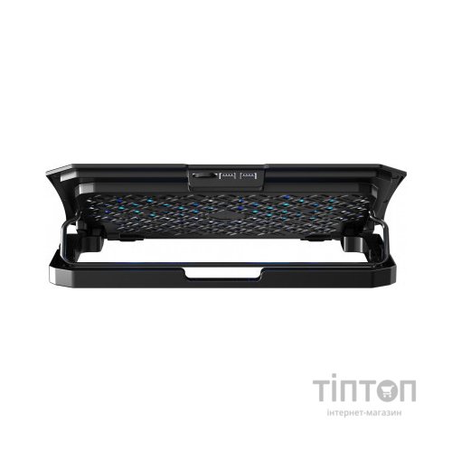 Підставка до ноутбука GamePro CP413