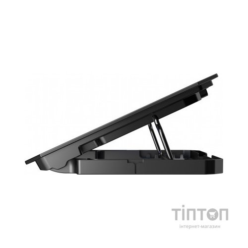 Підставка до ноутбука GamePro CP413