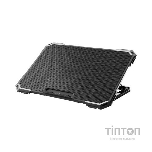 Підставка до ноутбука GamePro CP485