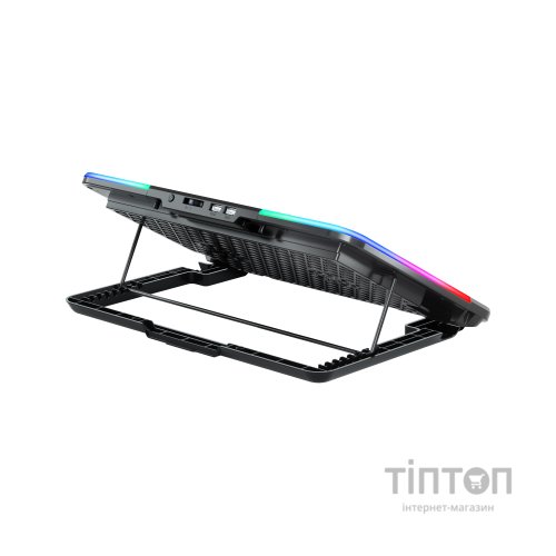 Підставка до ноутбука GamePro CP590