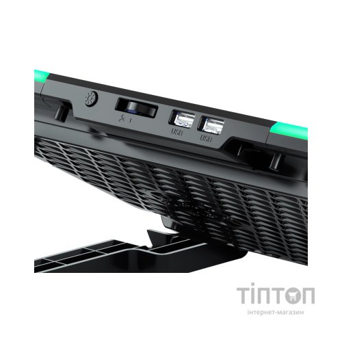 Підставка до ноутбука GamePro CP590