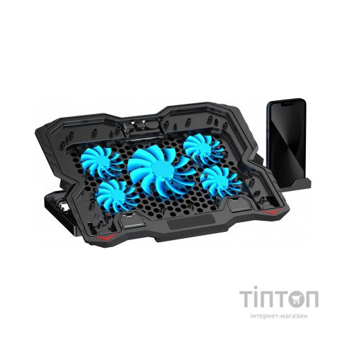 Підставка до ноутбука GamePro CP627