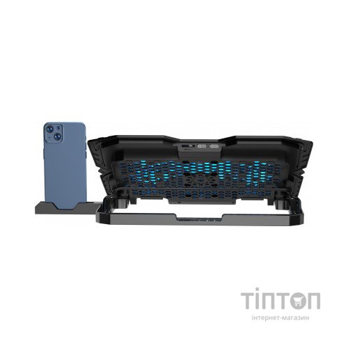 Підставка до ноутбука GamePro CP627