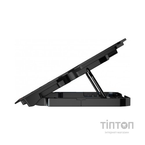 Підставка до ноутбука GamePro CP627