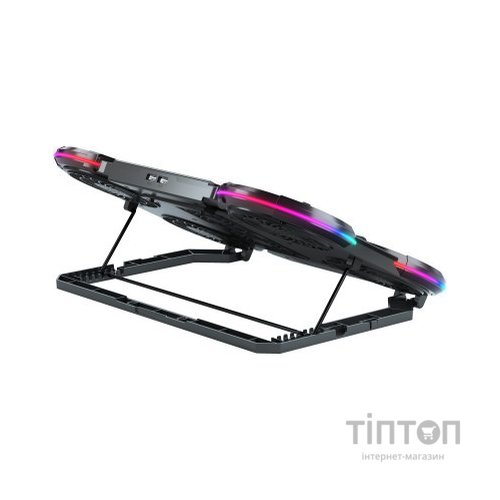 Підставка до ноутбука GamePro CP770