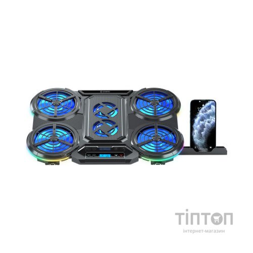 Підставка до ноутбука GamePro CP770