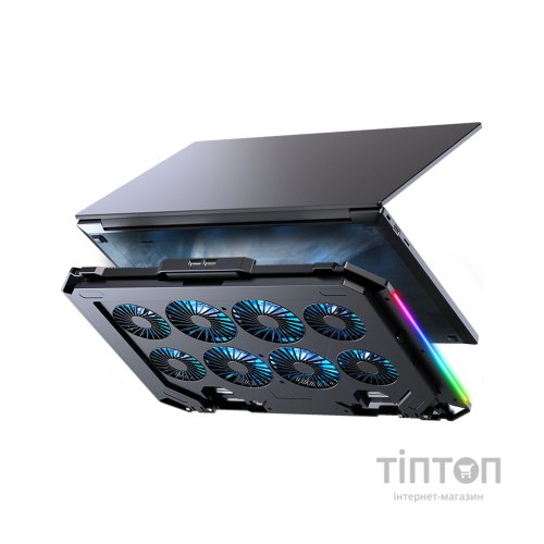 Підставка до ноутбука GamePro CP795