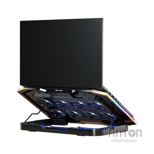 Підставка до ноутбука GamePro CP870