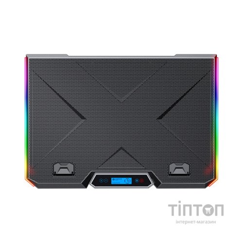 Підставка до ноутбука GamePro CP890