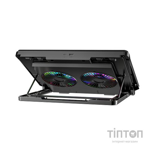 Підставка до ноутбука GamePro CP910