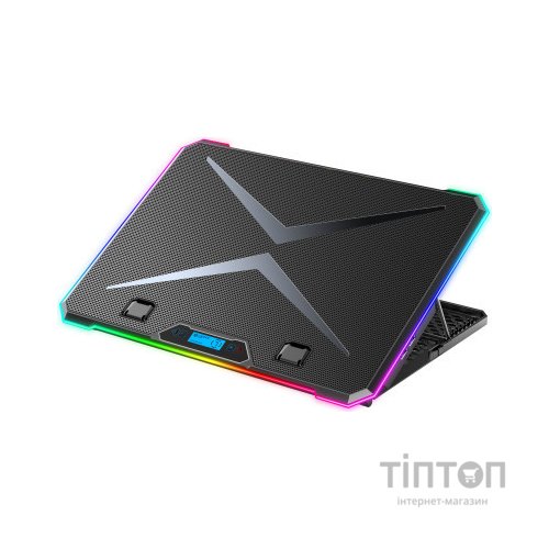 Підставка до ноутбука GamePro CP940