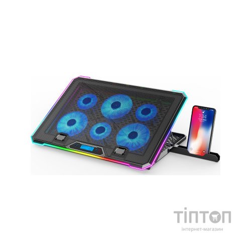 Підставка до ноутбука GamePro CP940