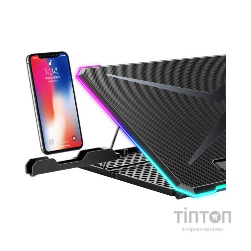 Підставка до ноутбука GamePro CP940