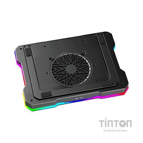 Підставка до ноутбука GamePro CP950