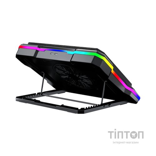 Підставка до ноутбука GamePro CP950