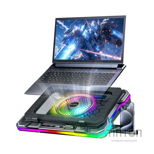 Підставка до ноутбука GamePro CP950