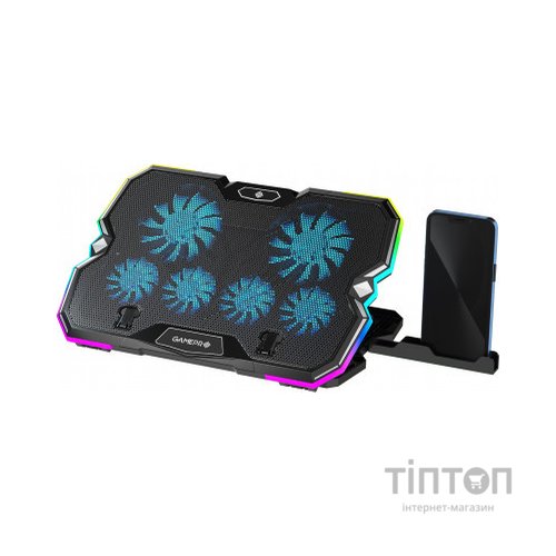 Підставка до ноутбука GamePro CP980