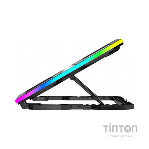 Підставка до ноутбука GamePro CP980