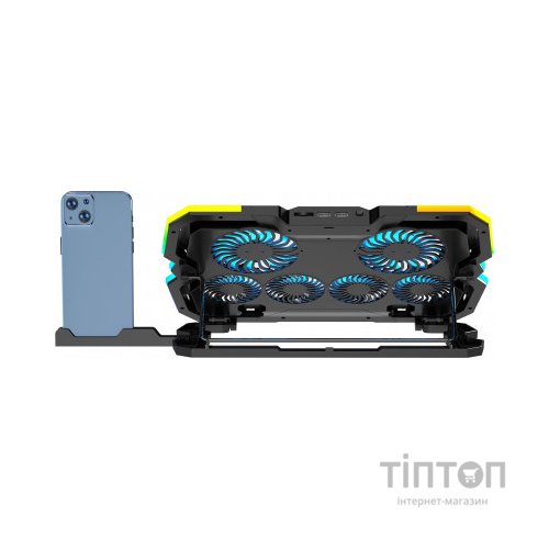 Підставка до ноутбука GamePro CP980