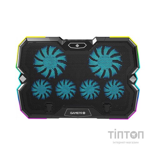 Підставка до ноутбука GamePro CP980