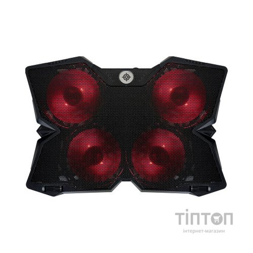 Підставка до ноутбука GamePro Tornado CP575 (CP575)