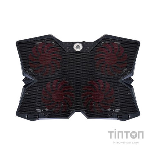 Підставка до ноутбука GamePro Tornado CP575 (CP575)