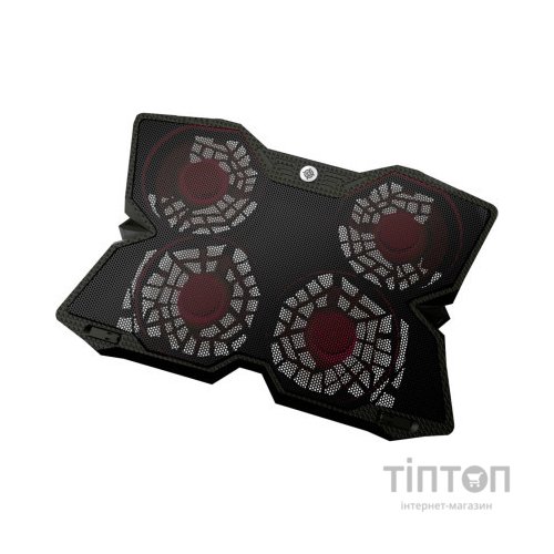 Підставка до ноутбука GamePro Tornado CP575 (CP575)