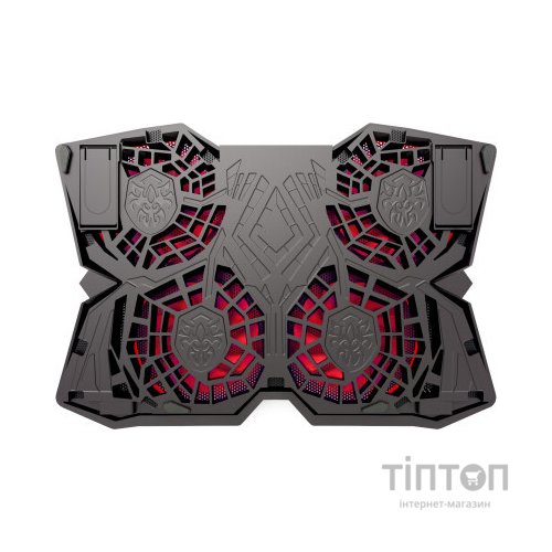 Підставка до ноутбука GamePro Tornado CP575 (CP575)