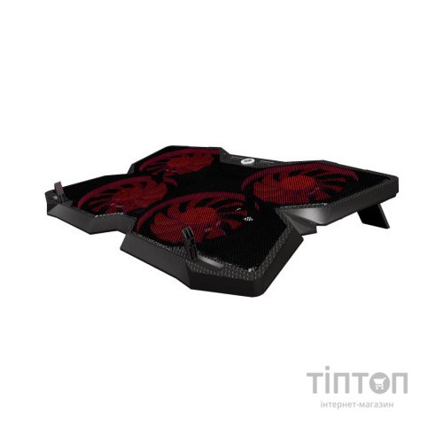 Підставка до ноутбука GamePro Tornado CP575 (CP575)