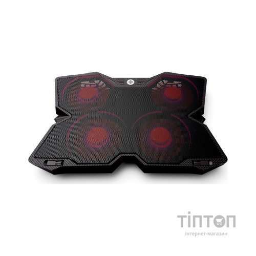 Підставка до ноутбука GamePro Tornado CP575 (CP575)