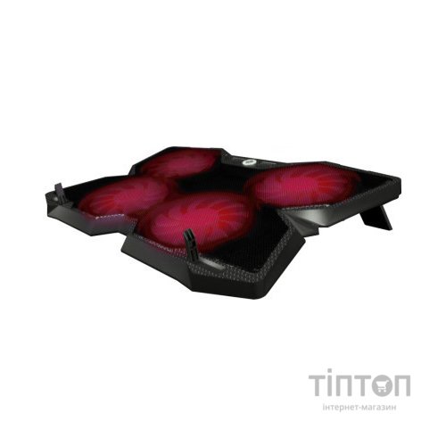 Підставка до ноутбука GamePro Tornado CP575 (CP575)