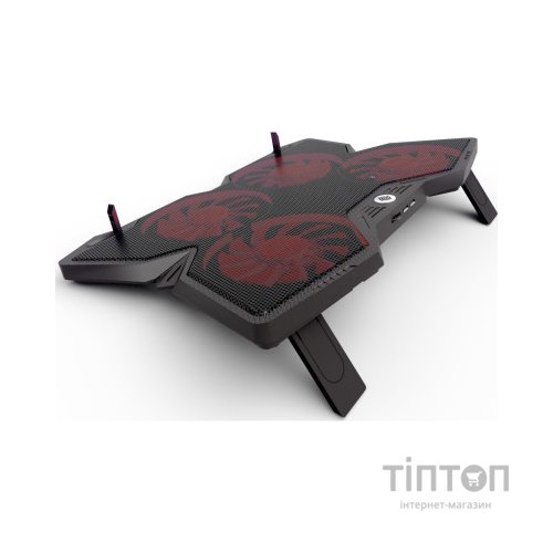 Підставка до ноутбука GamePro Tornado CP575 (CP575)